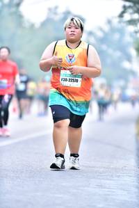 BIB: 22570
                            <button type="button" onclick="openModal(10122373)" class="btn btn-primary btn-sm float-right btn-popup" data-toggle="modal" data-target=".modal-high-quality">
                        <i class="fas fa-shopping-cart"></i> Add to Cart
                    </button>
                                            <button type="button" onclick="isThisMe(10122373, true)" class="btn btn-success btn-sm float-right btn-popup btn-isme hidden" data-toggle="tooltip" data-placement="bottom" title="นี่คือรูปของคุณใช่ไหม คลิกที่นี่เพื่อเอาเข้าอัลบั้ม">
                        <i class="fas fa-plus"></i> Add to album
                    </button>
                    <button type="button" onclick="isThisMe(10122373, false)" class="btn btn-warning btn-sm float-right btn-popup btn-isnotme hidden">
                        <i class="fas fa-ban"></i> Remove from album
                    </button>